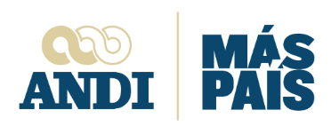 ANDI Logo