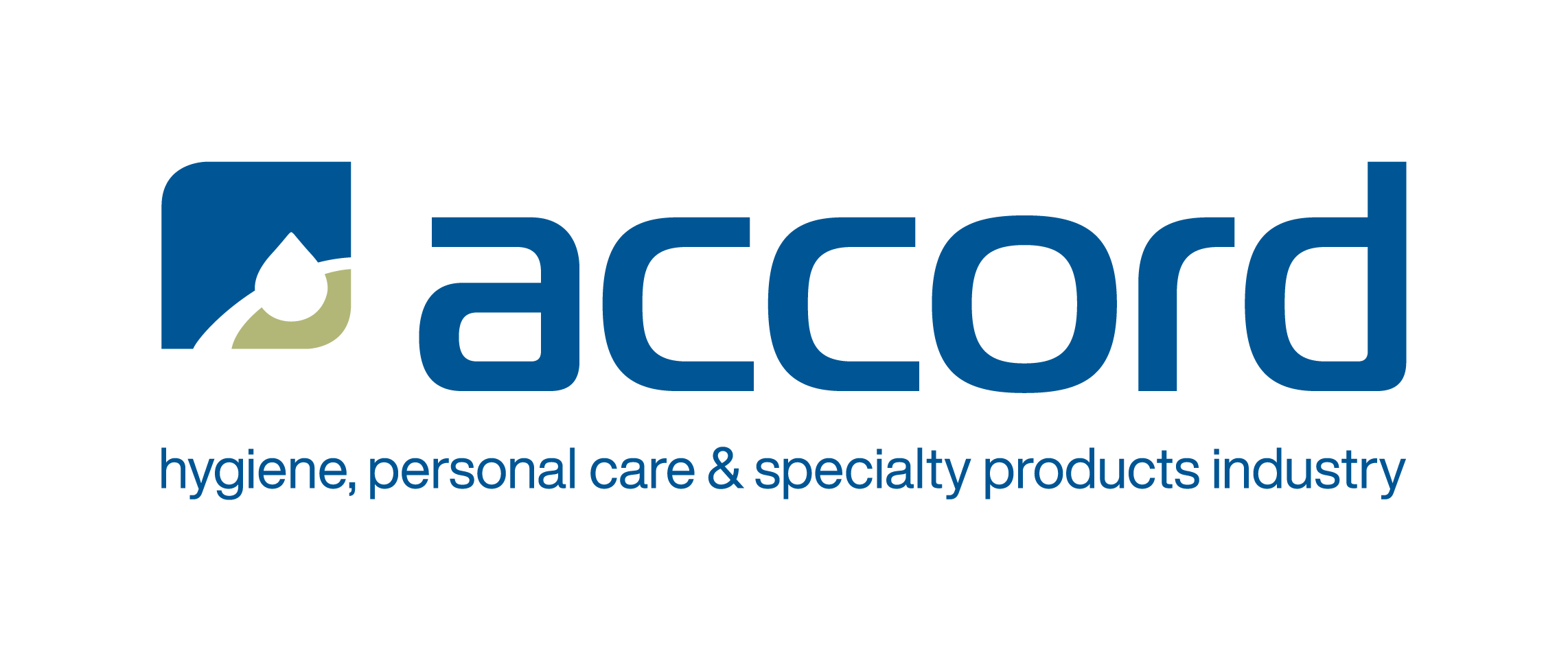 ACCORD Logo