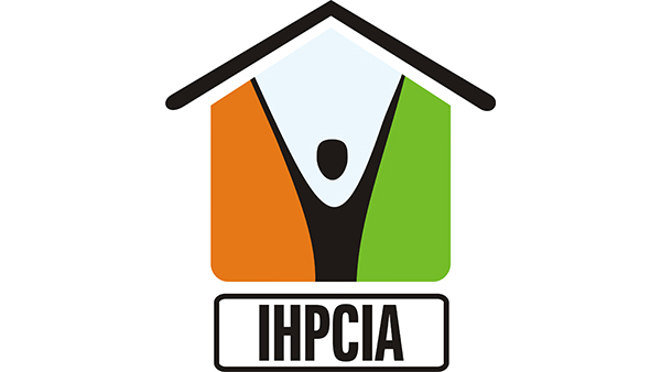 IHPCIA Logo