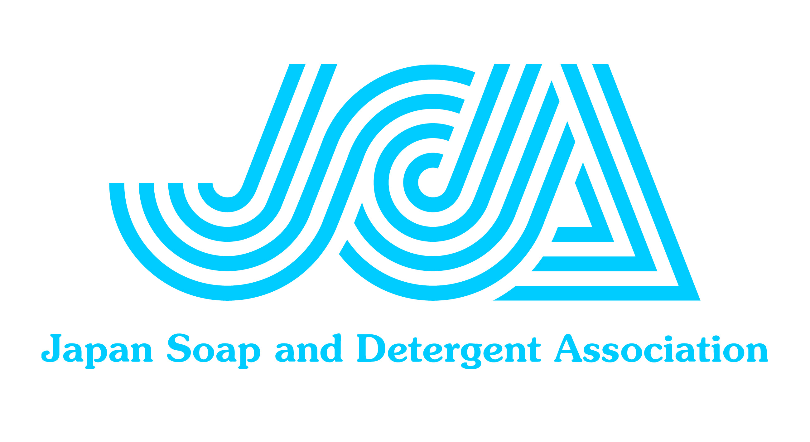 JSDA Logo