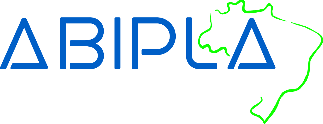 ABIPLA Logo