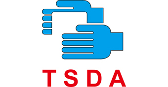 TSDA Logo