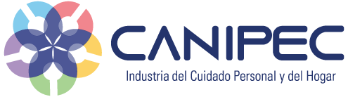 CANIPEC Logo