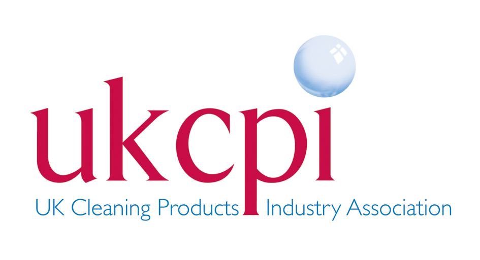 UKCPI Logo