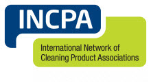 INCPA Logo